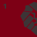 home_productions_hoverimage1a