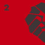 home_productions_hoverimage2a