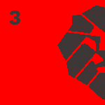 home_productions_hoverimage3a